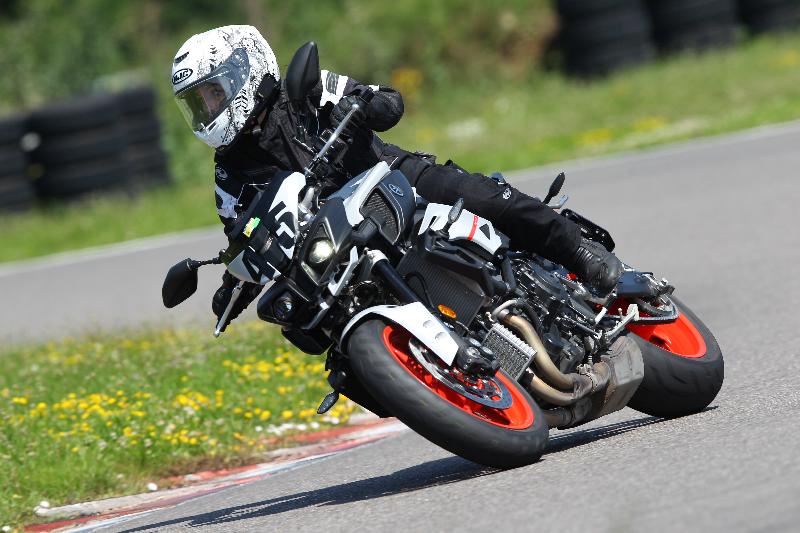 Archiv-2021/23 19.07.2021 Plüss Moto Sport ADR/Gruppe Einsteiger/45
